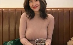 绝美飞鱼女王视频vk